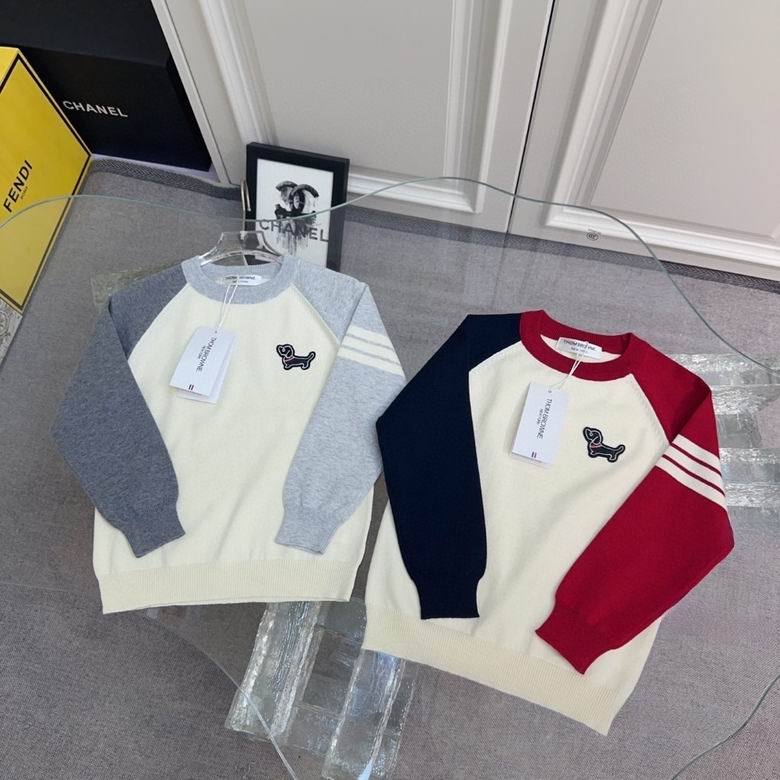 Thom Browne sz90-130 53